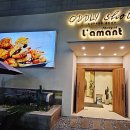 오들리샷 본점 이미지