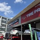 타이어365 부산대점 이미지