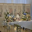 청계산로 이미지