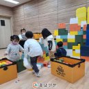 꽃마루유치원 이미지