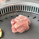 초전동 • 평일저녁 세트메뉴로 즐기는 “맛찬들왕소금구이”