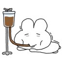 안산목장 이미지