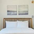 Stay-니로다 이미지