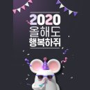 연무주유소 이미지