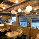 육감만족 이미지