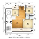 임광부동산공인중개사사무소 이미지