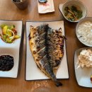 다미국수 공단점 이미지