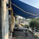 밥이고슬고슬 | 부산 기장 한정식 가마솥밥 맛집 ㅣ 고슬고슬가마솥밥 기장본점 후기