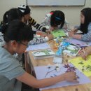 그루터기도서관 이미지