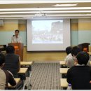 금보농장 이미지