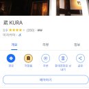 쿠라(KURA) 이미지