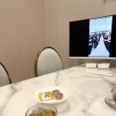 호텔야호(투) | 💍W03. 수원 더마레보호텔 웨딩홀투어 (+ 26년도 11월 견적공유, 계약O )