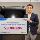 이마트24기업도시 이미지