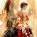 밥이보약이야 이미지