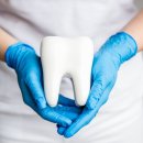 하남치과의원 이미지