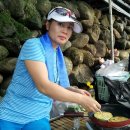 산내면 삼화마을 이미지