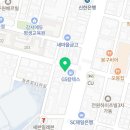 복땡이축산 - 구리시 이문안로 93 | 복땡이축산