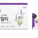 삼성플러스유모유수유클리닉