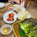 [독산동] 구로전화국사거리 독산동 오리 맛집 &#39;한방이쁜오리&#39;