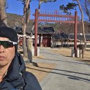 효행길 Daum카페