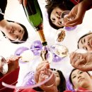 롯데호텔 여성사우나 이미지