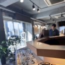 아이마트 | 아이마트 본점 방문 후기｜안경 맞출 때 무조건 여기 추천!