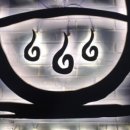 다들식당 이미지