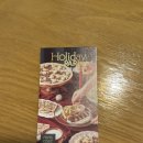 라라코스트(모현점) 이미지