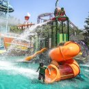 더게임랜드 이미지