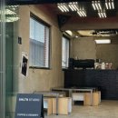 새마을길 이미지