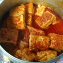 정희태농장 이미지