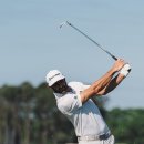 아이크로스 이미지