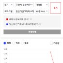 유보라상회 이미지