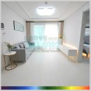 제물포세탁소 이미지