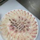 행복회대게