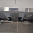 e편한세상 비전센터포레 이미지