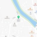 읍내3리마을회관 이미지