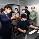 진주문화제작소 이미지