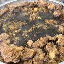 성창식당 이미지