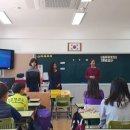 서울성자초등학교 이미지