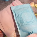 엠앤에이치(M&H) 이미지