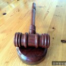 리앤컴퍼니법률사무소 | 동탄구변호사, 리앤펌법률사무소 추천합니다