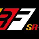 171오토그라운드 이미지