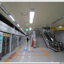 한밭1호 이미지