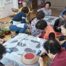 저전경로당 이미지