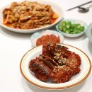 UR(의정부시)-[태평로]-하-81 | 양념게장 맛집 의정부 해성홍어 택배도 가능
