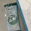 성창축산 이미지