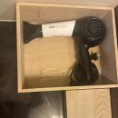 인제 | [강원도 인제] 인제스피디움 호텔 다녀온 후기