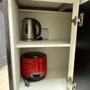 별빛정원B 이미지