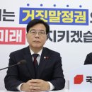 신당3로-3 이미지